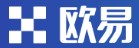 欧交易所app网站登录